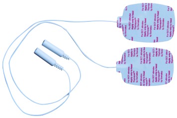 Somatics Thmyapads™