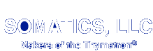 Somatics, LLC